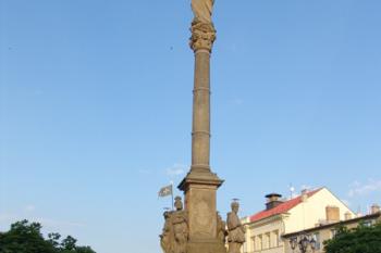  ( © Roman Řezáč 08/2005)