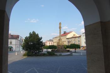  ( © Roman Řezáč 08/2005)
