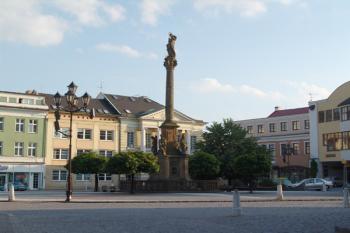  ( © Roman Řezáč 08/2005)