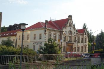  ( © Roman Řezáč 08/2005)