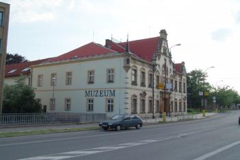  ( © Roman Řezáč 08/2005)