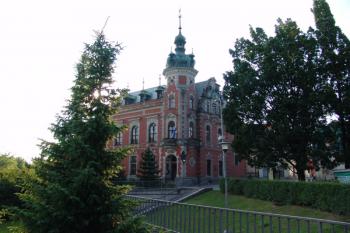  ( © Roman Řezáč 08/2005)