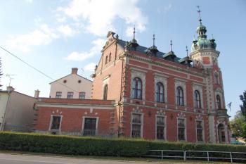  ( © Roman Řezáč 08/2005)
