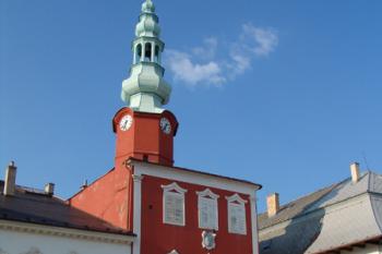  ( © Roman Řezáč 08/2005)