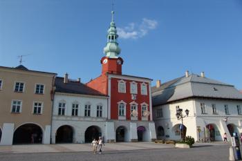  ( © Roman Řezáč 08/2005)