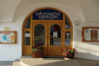  ( © Roman Řezáč 08/2005)