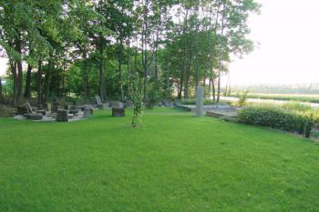  ( © Roman Řezáč 08/2005)