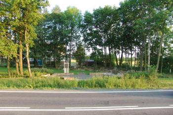  ( © Roman Řezáč 08/2005)