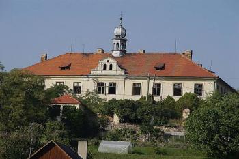  (© Aleš Novák 09/2005)