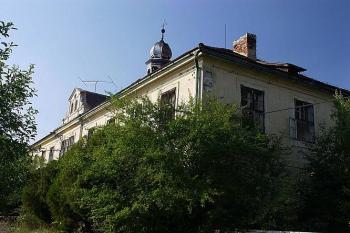  (© Aleš Novák 09/2005)