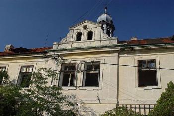  (© Aleš Novák 09/2005)