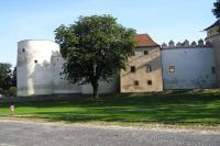 Kežmarok