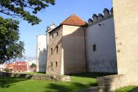 Kežmarok