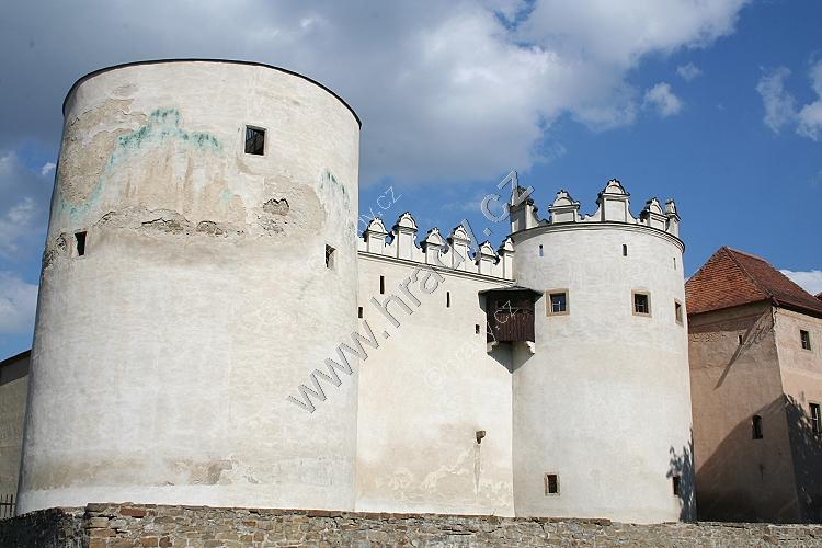 Kežmarok