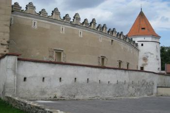  (© Zdeněk Susa, 08/2008)