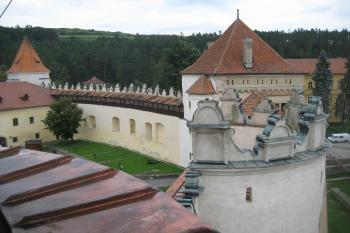 (© Zdeněk Susa, 08/2008)