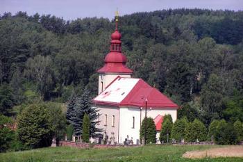  (© Vojtěch Šedý 07/2005)