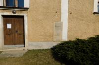 kostel sv. Bartoloměje