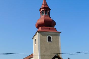  (© Milan Caha  03/2026)