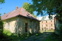 Svijany