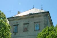 Svijany