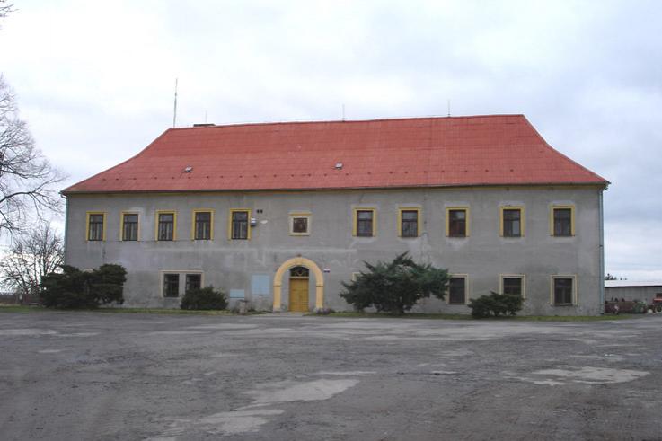 Loukovec