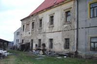 Loukovec