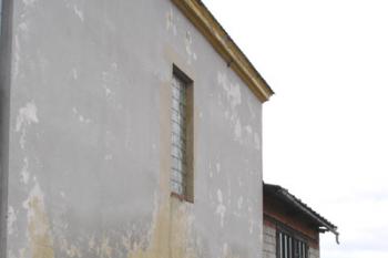  ( © Iva Spurná 02/2007)