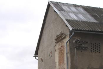  ( © Iva Spurná 02/2007)