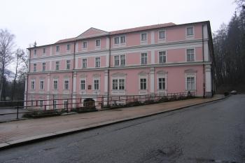  ( ©Martin Kabeláč  03/2007)