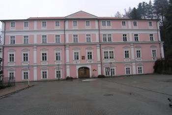 ( ©Martin Kabeláč  03/2007)