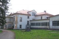Studenec