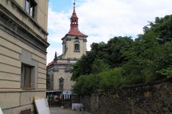  (© Karel Husák, 07/2006)