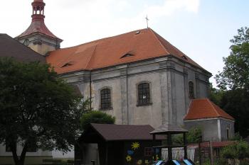  (© Karel Husák, 07/2006)