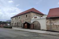 Hrobčice