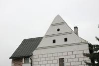 Koldín