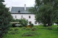 Koldín