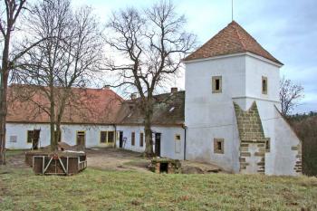  ( © iV 20. 1. 2007)