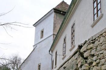  ( © iV 20. 1. 2007)