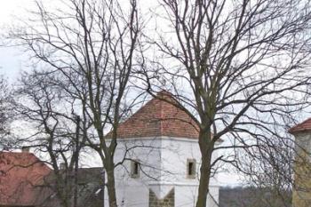  ( © iV 20. 1. 2007)