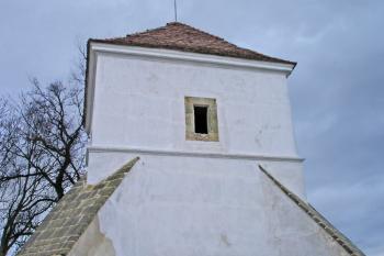  ( © iV 20. 1. 2007)