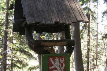  ( © Jan P. Štěpánek 10/2005)