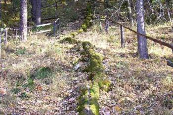 celkový pohled ( © Jan P. Štěpánek 10/2005)