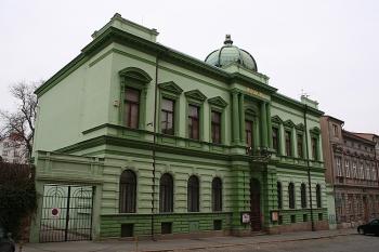  ( © Ivan Grisa 03/2008)