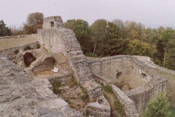  (© Šemík 09/2003)
