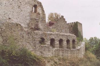  (© Šemík 09/2003)