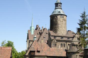  ( © iV 4. 5. 2007)