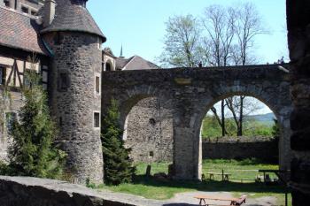  ( © iV 4. 5. 2007)