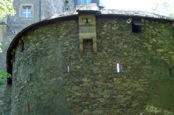  ( © iV 4. 5. 2007)