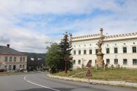 Maštaliska